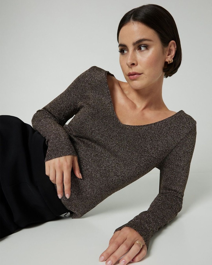 Lena Meyer-Landrut