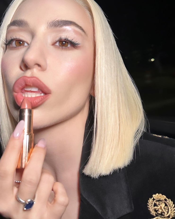 Ava Max