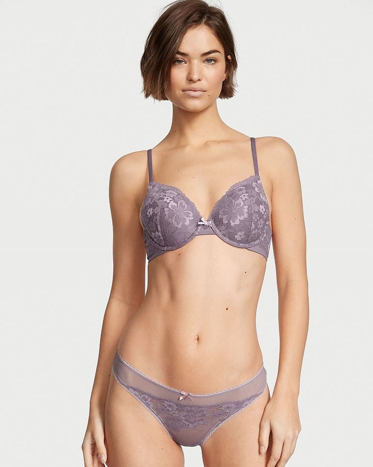 Robin Holzken Robin Holzken