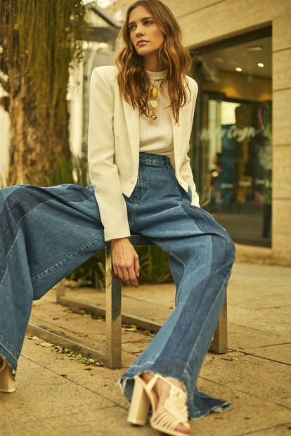 Taiana Sperotto