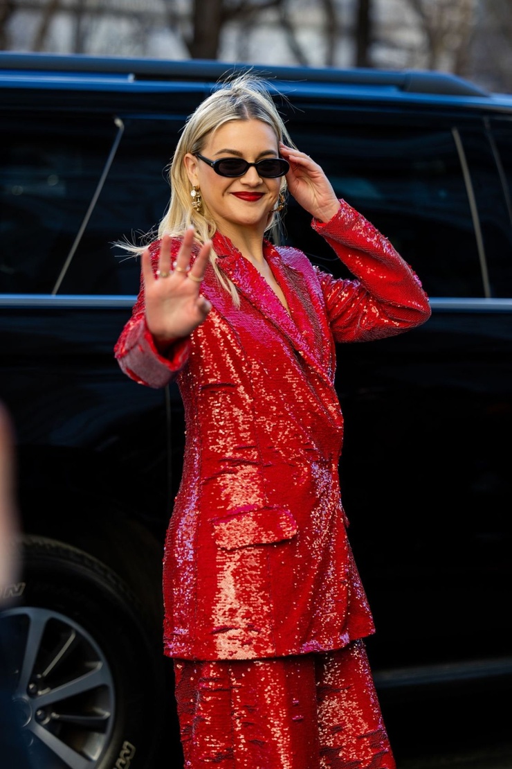 Kelsea Ballerini