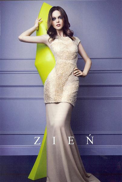 Inez Cislak