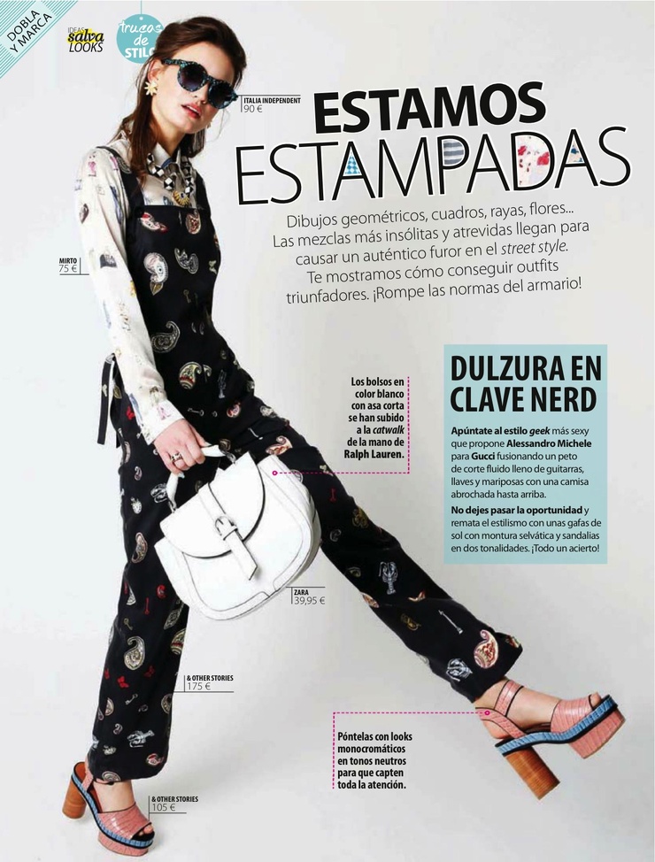 Inez Cislak