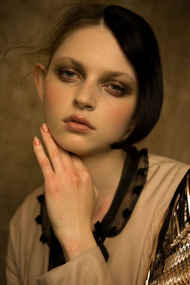 Kasia Aberbuch