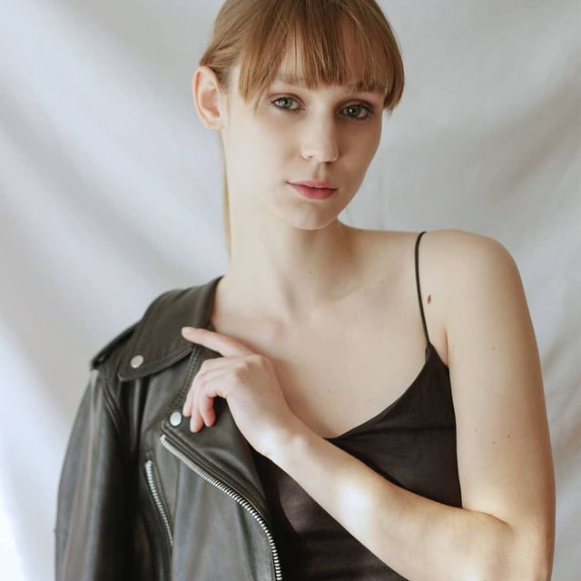 Julia Schreiner