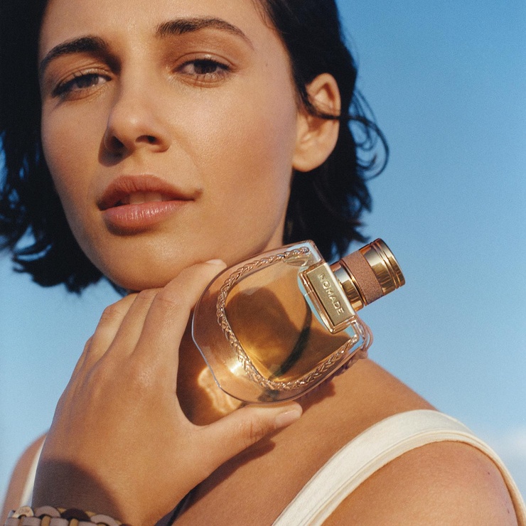 Naomi Scott Naomi Scott