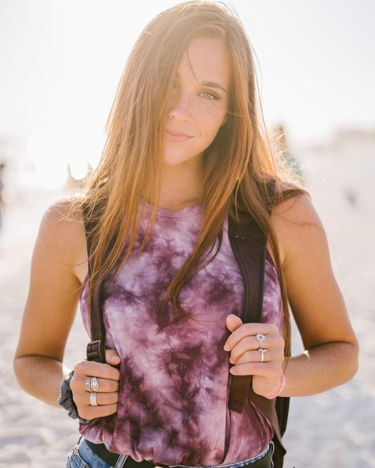 Kennedy Smith