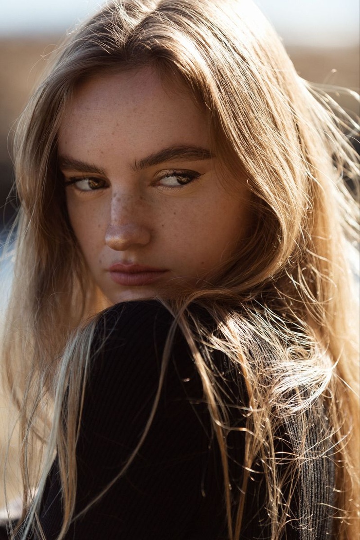 Abbi Otjen