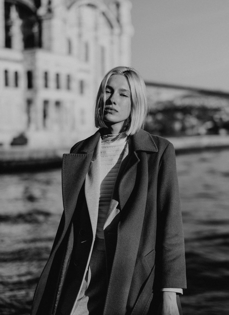 Solomiya Zgoda