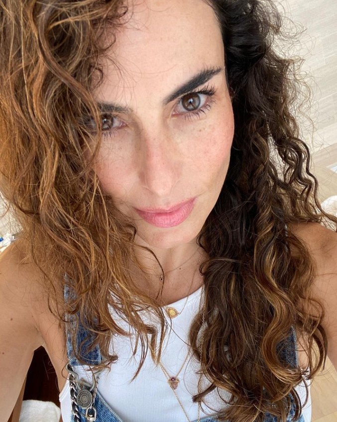 Ana Serradilla