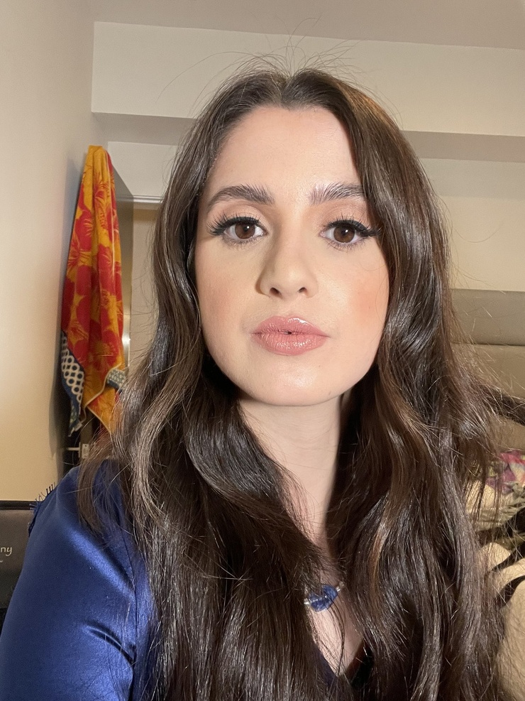 Laura Marano Laura Marano