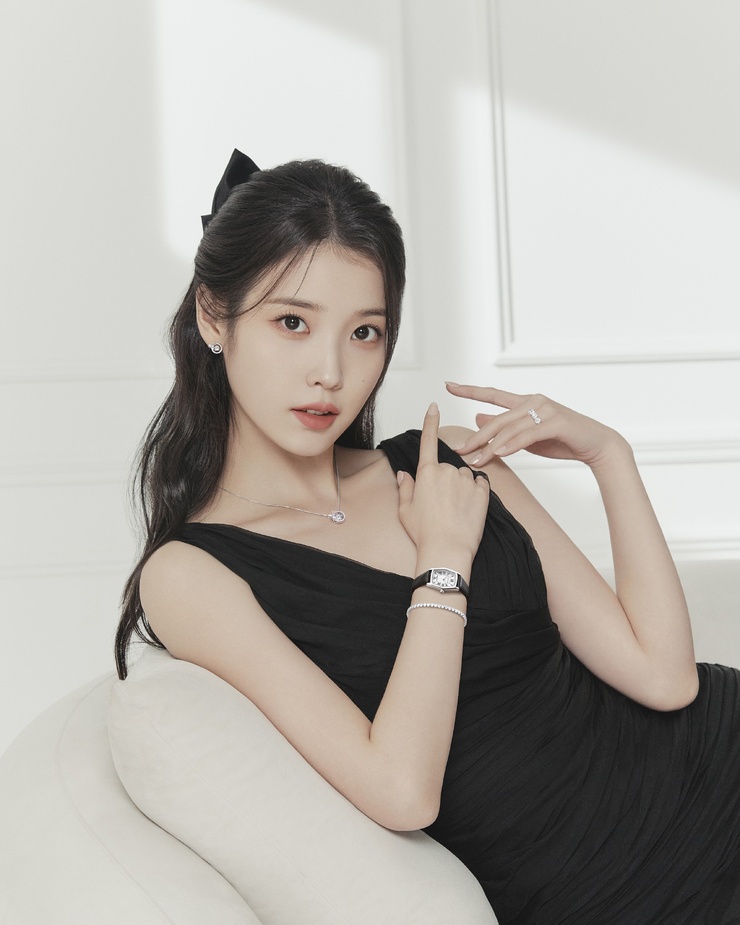 IU Picture
