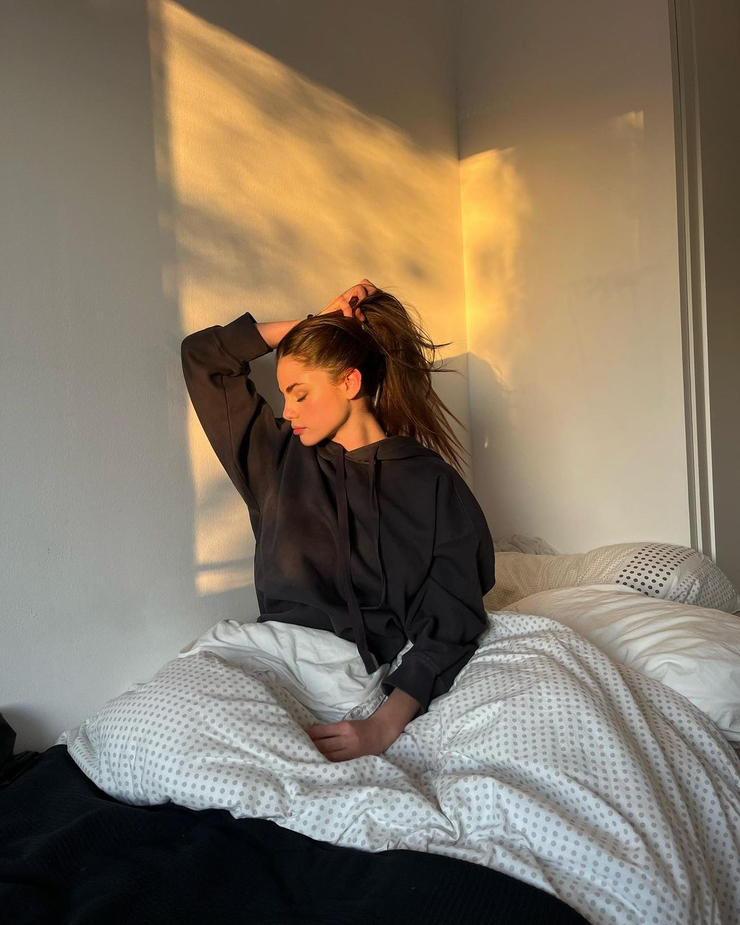 Emma Climent
