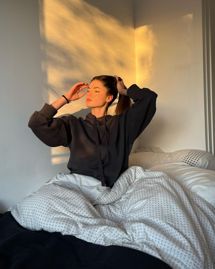 Emma Climent