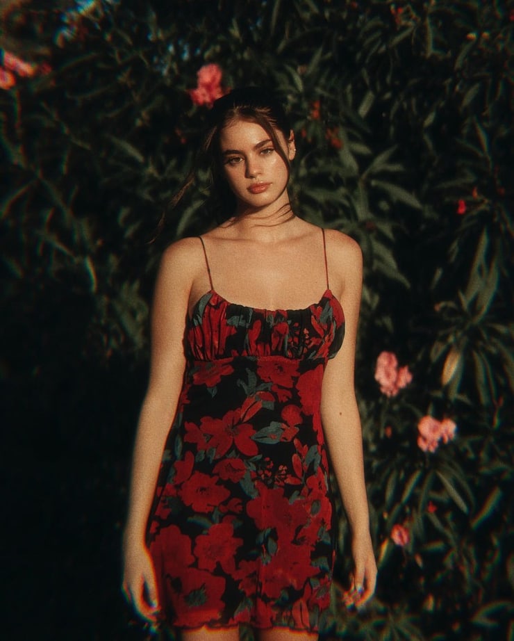 Emma Climent
