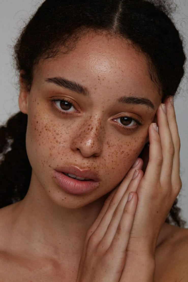 Natali Obayuwana
