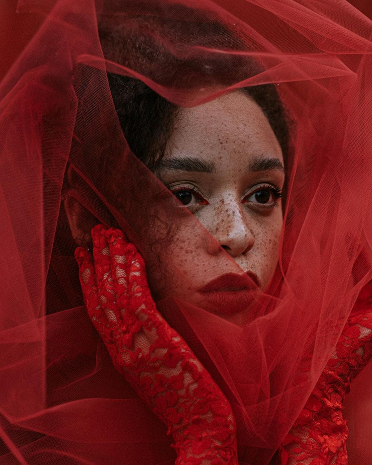 Natali Obayuwana