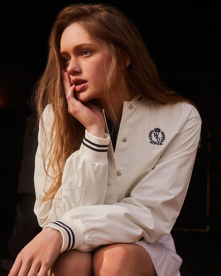 Tanya Sklyar