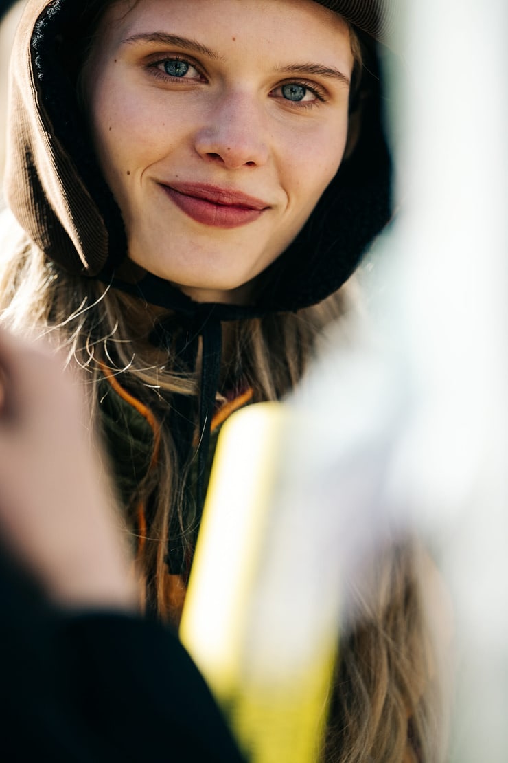 Ida Heiner