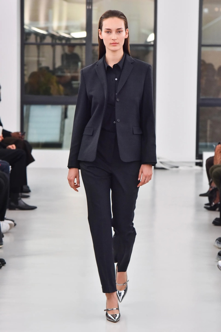 Julia Bergshoeff