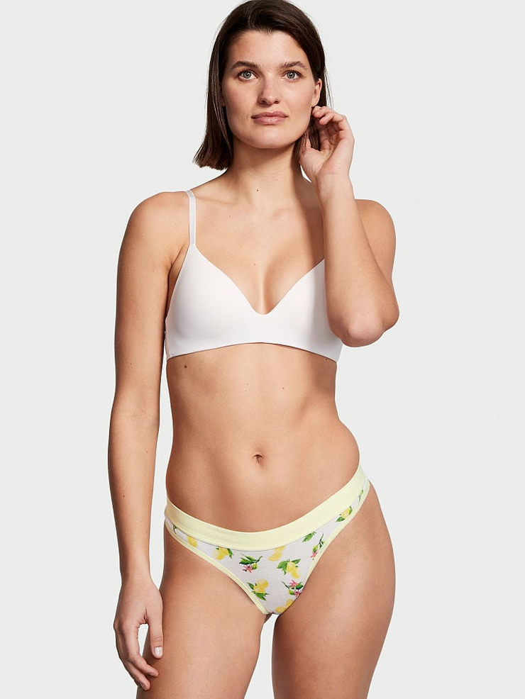 Julia van Os