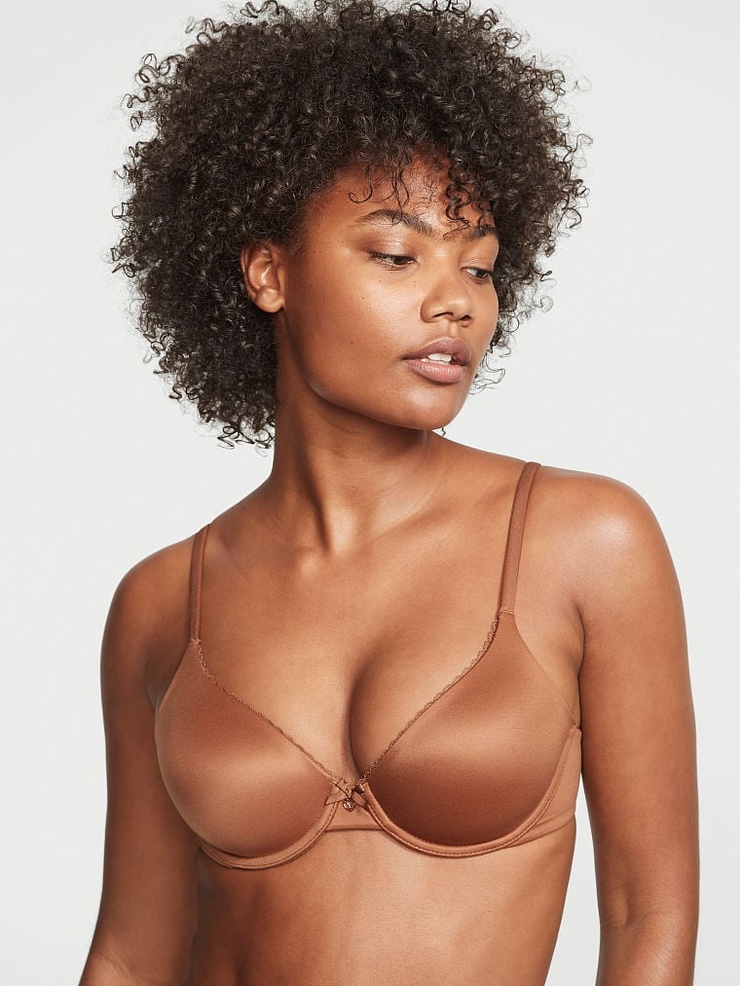 Ange-Marie Moutambou