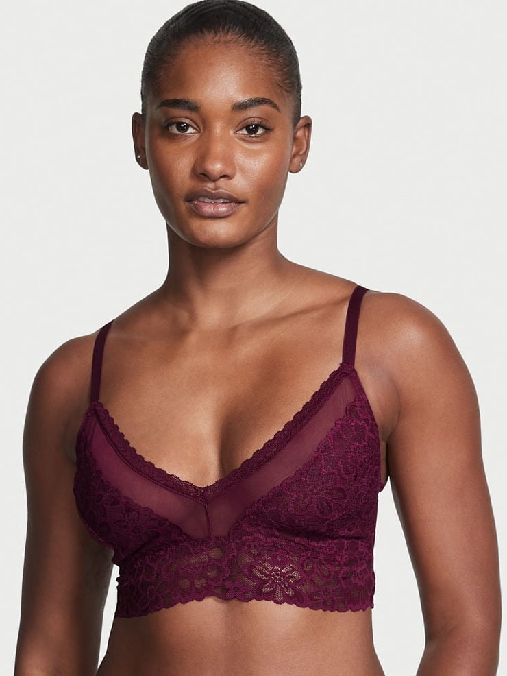 Melodie Monrose