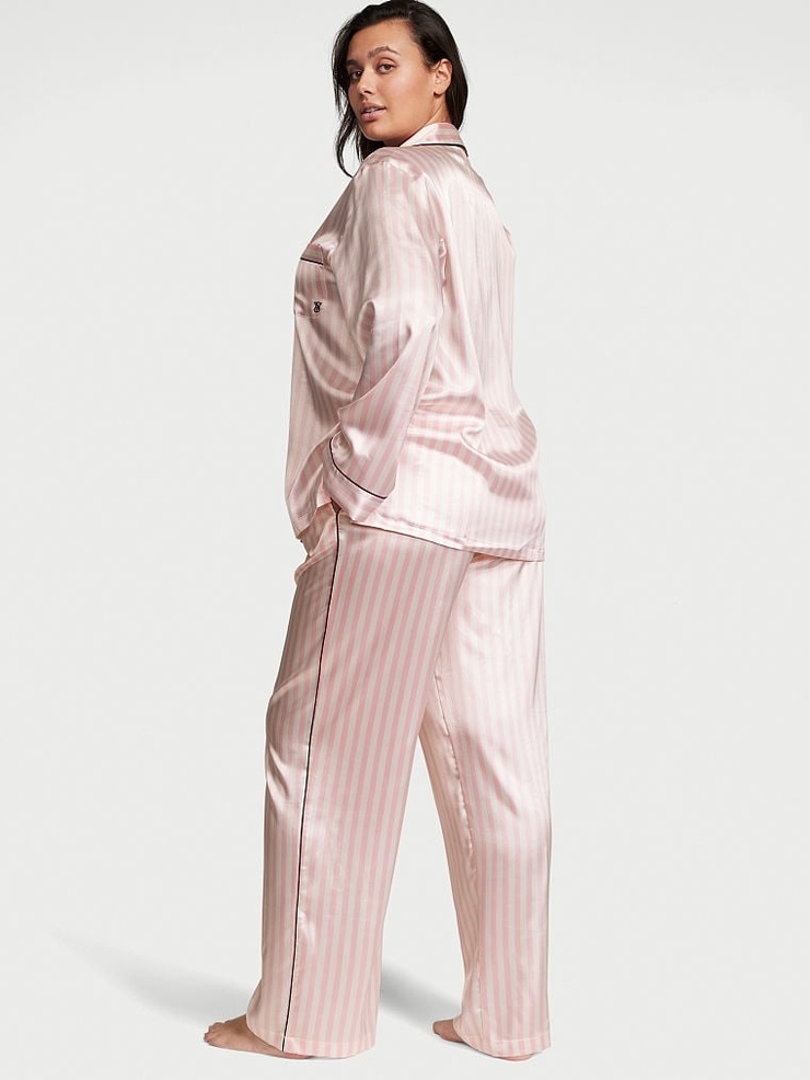 Karmi Pinning