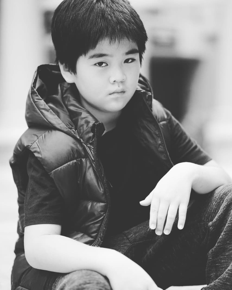 William Budijanto