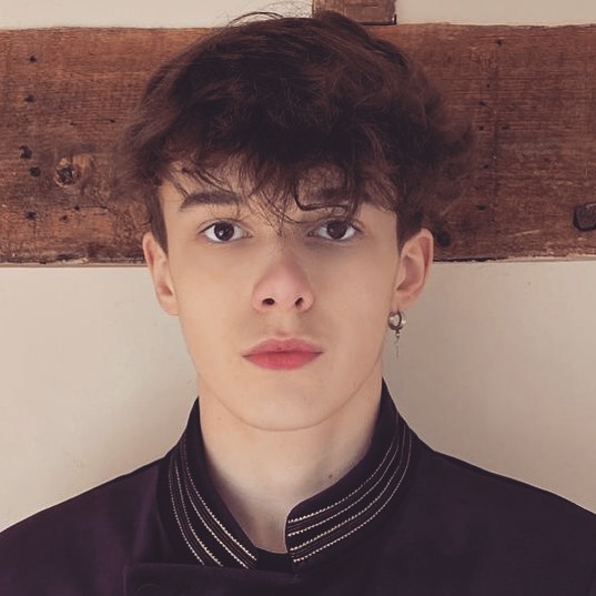 Flynn Allen
