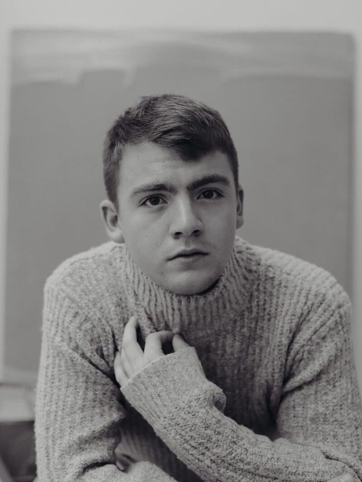 Jack DiFalco