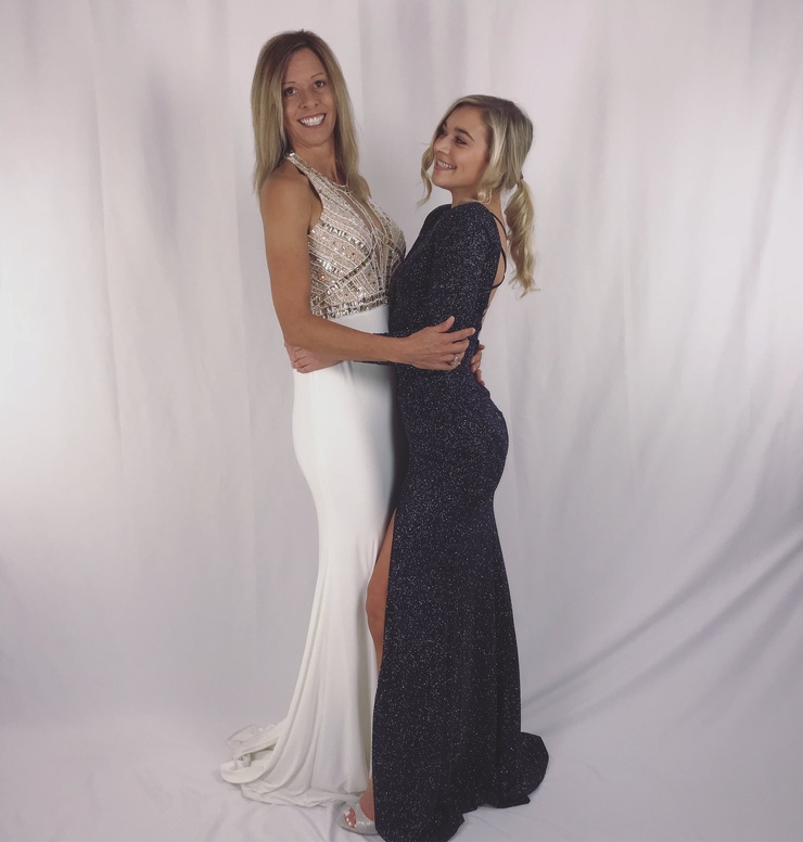 Natalie Decker