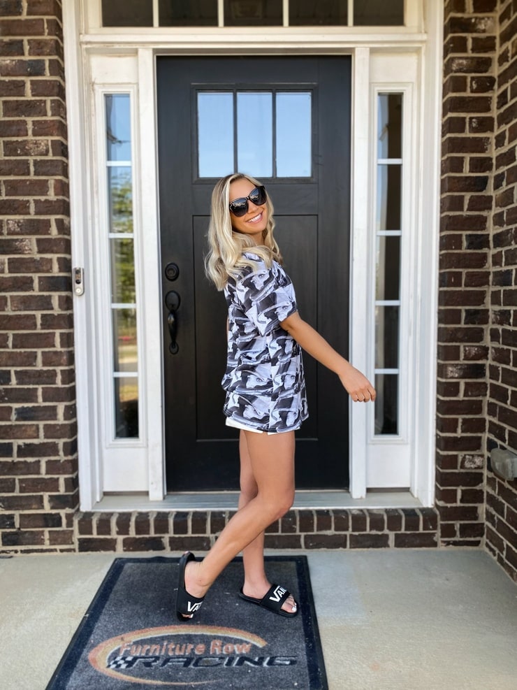 Natalie Decker