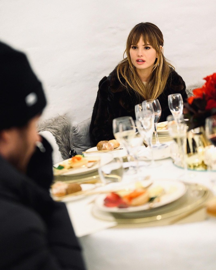 Debby Ryan Debby Ryan