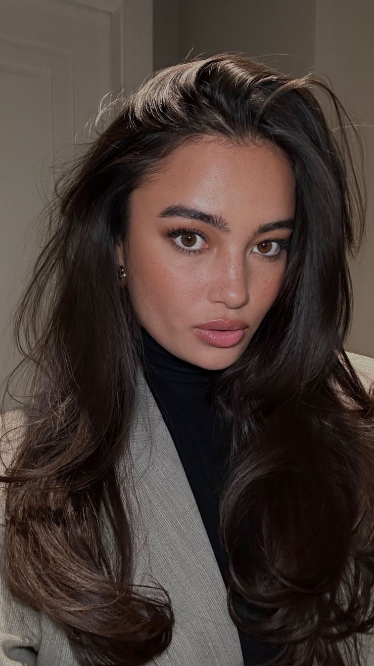 Kelsey Merritt