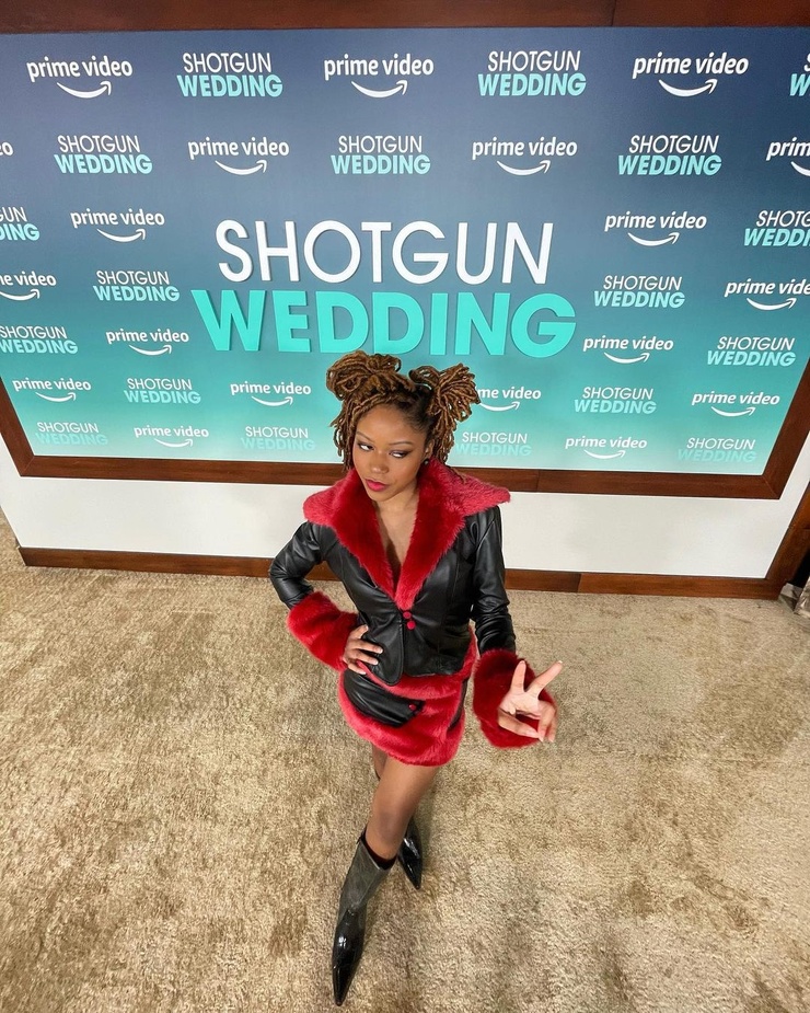 Riele Downs Riele Downs