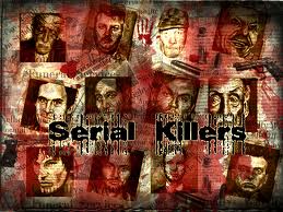 Serial Killers                                  (2004- )