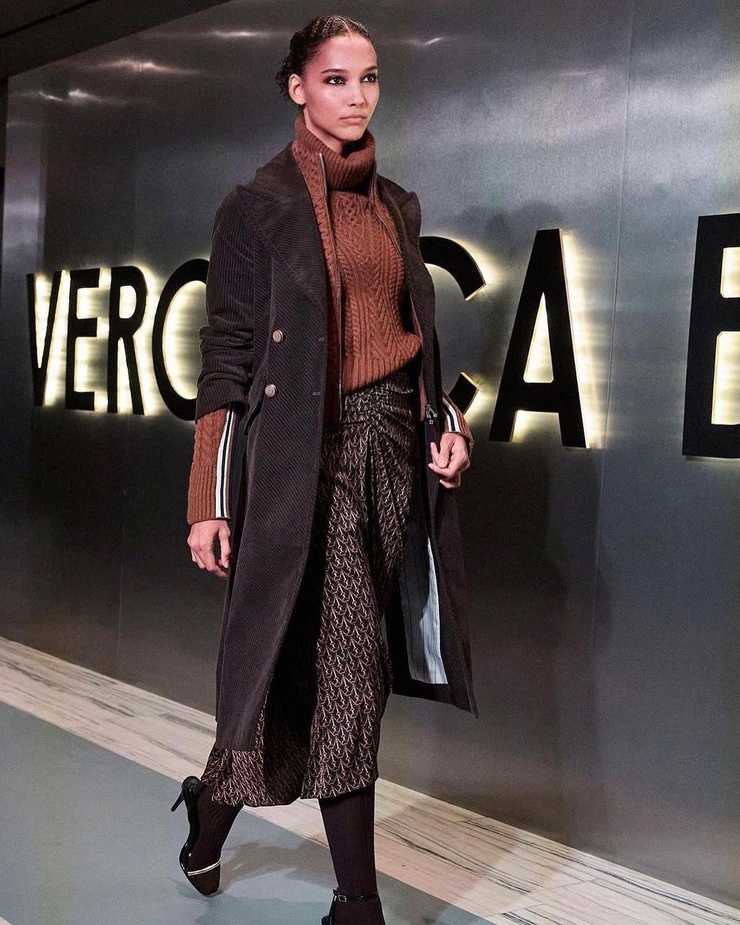 Cora Emmanuel