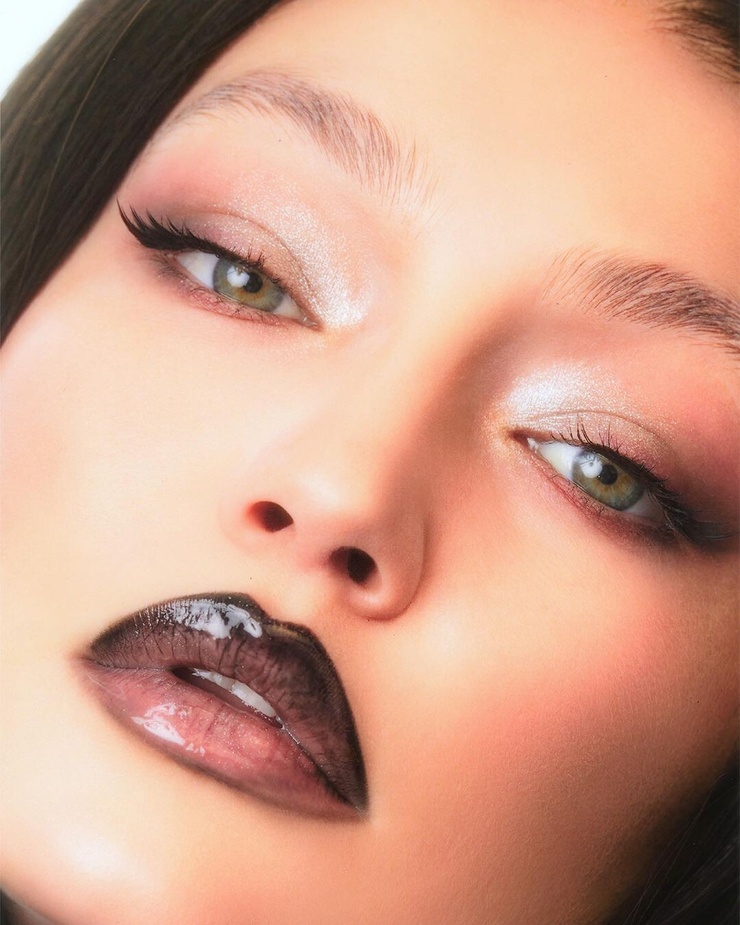 Gigi Hadid
