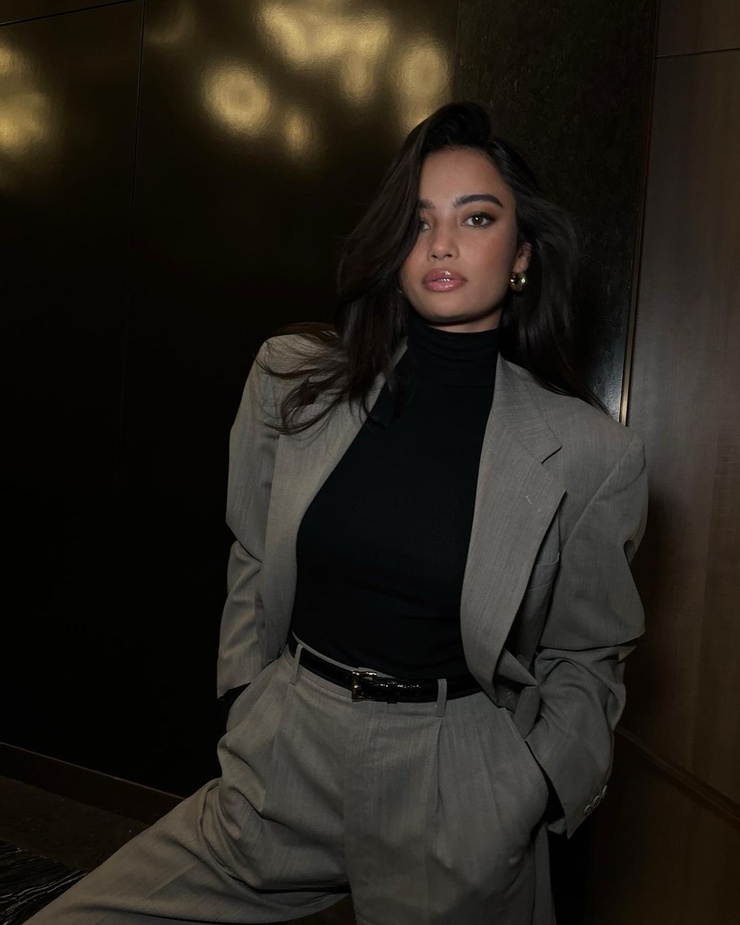 Kelsey Merritt