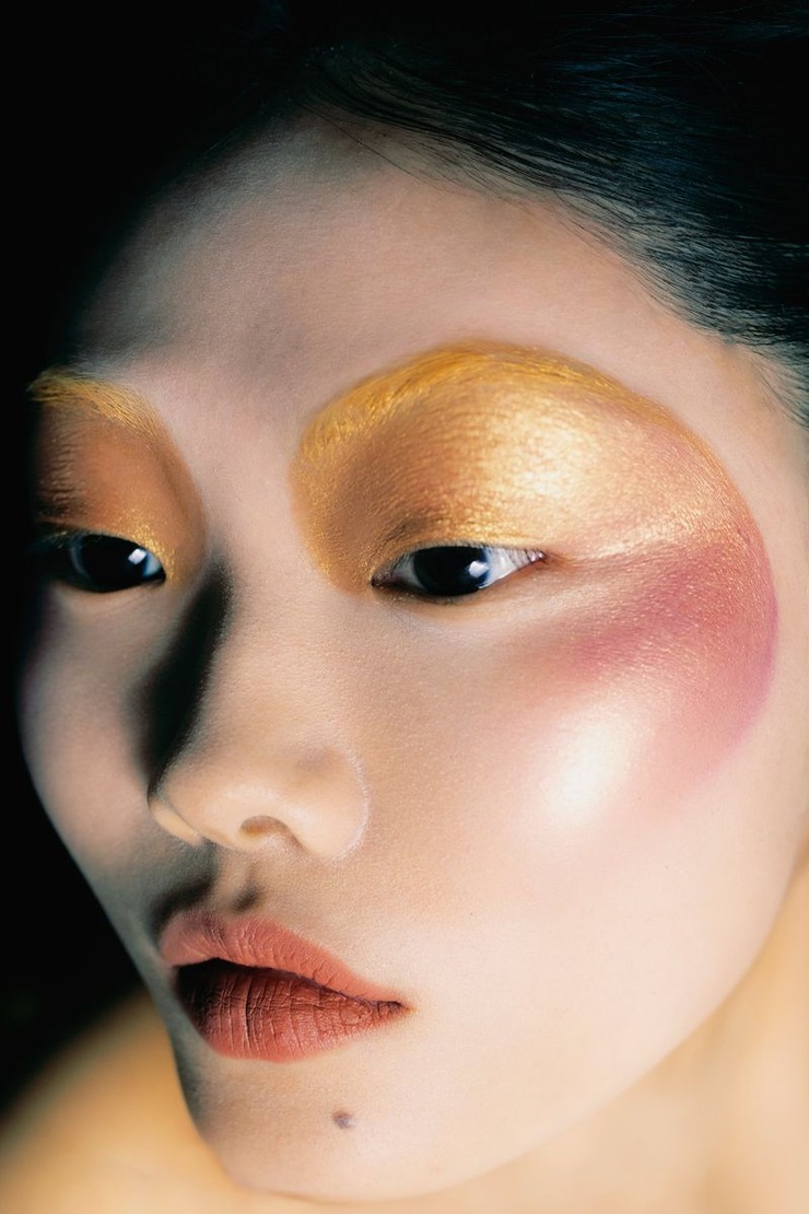Sijia Kang