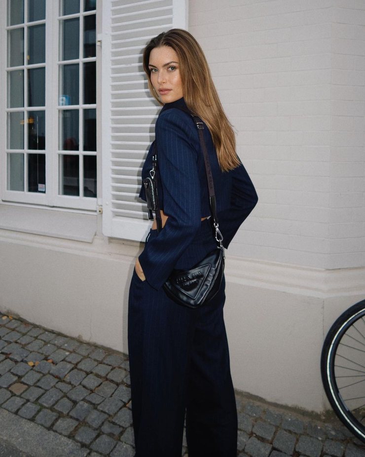 Marion Pascale