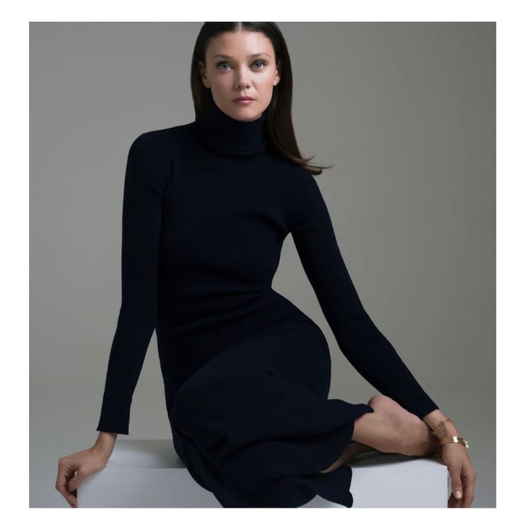 Diana Moldovan Diana Moldovan