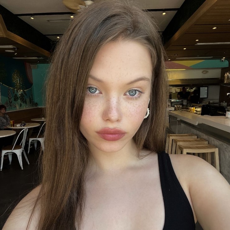 Maryna Filipchuk