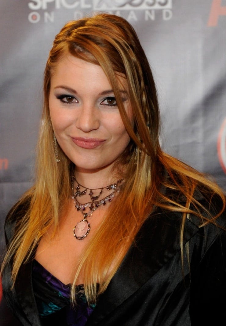 Aurora Snow Aurora Snow
