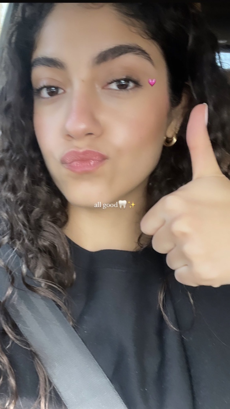 Nour Ardakani