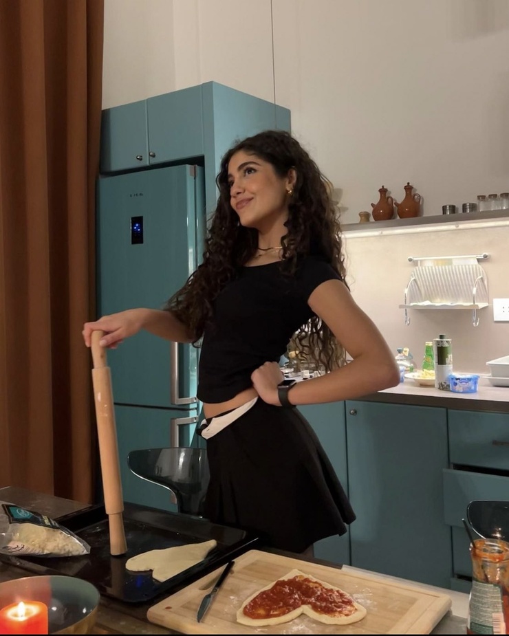Nour Ardakani