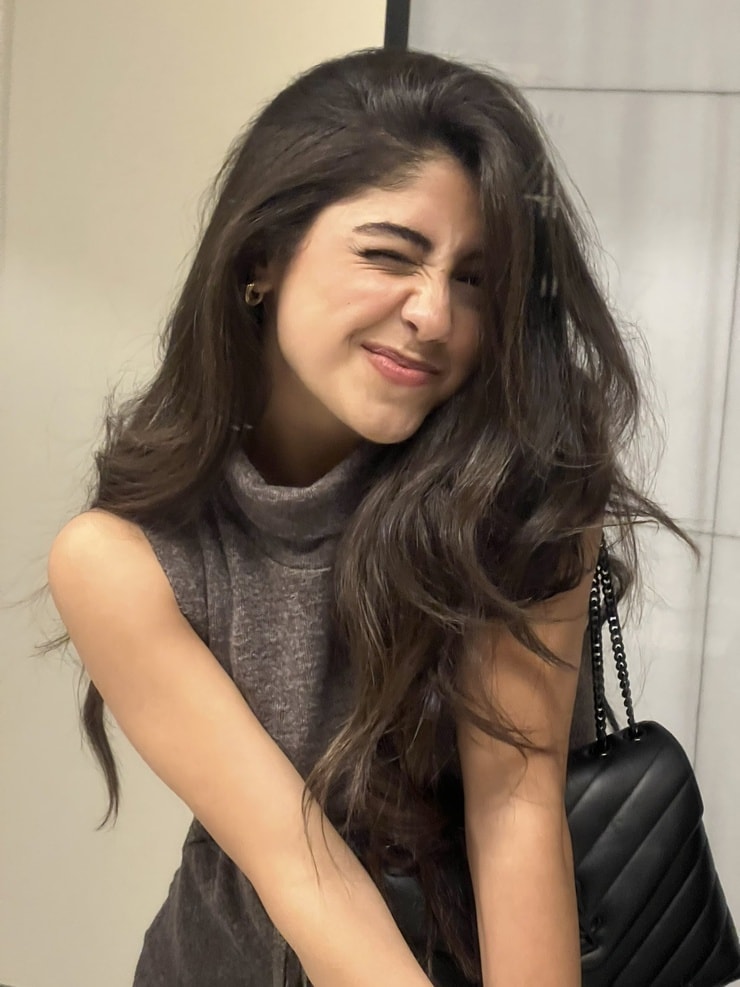 Nour Ardakani