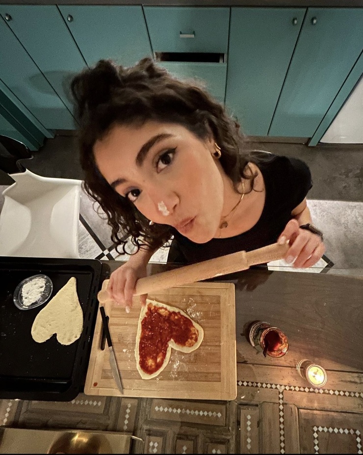 Nour Ardakani