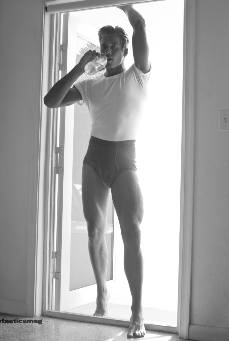 Kris Kranz